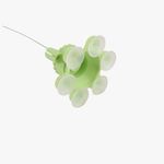 product_image_name-TD-Kitten Teaser Feathers with Edible Catnip Ball Toy-5