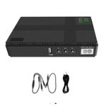 product_image_name-Generic-Mini Dc Ups 10400mah P/Bank Dc1018p-1