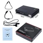 product_image_name-Generic-Mini Dc Ups 10400mah P/Bank Dc1018p-2