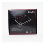 product_image_name-Generic-Mini Dc Ups 10400mah P/Bank Dc1018p-3
