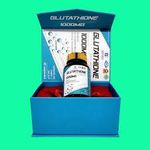 product_image_name-Generic-GLUTATHIONE 1000MG X30 Capsules 1pack -2