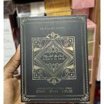 Smart Collection SMART 806