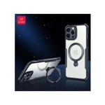 iPhone 15promax 6.7 Xundd shockproof Defender case