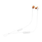 Jbl Endurance Run 3 Wireless Headphones - image 2