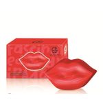 product_image_name-ESTELIN-Moisturizing pumping lips nourishing and smoothing. 22pcs-1
