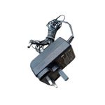 AC/DC ADAPTOR 12v