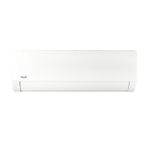Royal  1HP Split AC (MD09RSAX-R32)