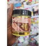 product_image_name-Generic-5-DAYS DARK KNUCKLES CLEAR (with PH4.8,SPF 58) BSC CREAM-250G-1