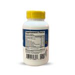 product_image_name-Zinc & Planet Green-Naturesfield Ear Health-2