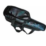 SAXOPHONE BAG