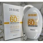 Gy Dr. Rashel SPF 60 Moisture Sunscreen UV Protection Cream