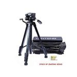 Yunteng Yunteng_ 880 Tripod Studio Video Camera Mount- VCT 880