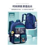 Fashion Quality primary school  bag