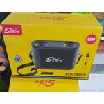 product_image_name-SinG-e-ZQS-P17 15W portable Bluetooth speaker with RGB lightning-3