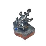 product_image_name-Moon-Moomzlin Air freshener -1