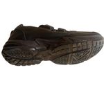 product_image_name-Bizschool-Boy's black Straps canvas-2