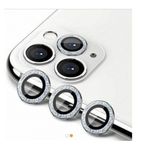 product_image_name-Generic-Rear Camera Lens Protector For IPhone 12 Pro Max-1