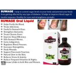 product_image_name-Nuever Gold-Suwage Drink Juice -500ml-3