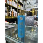 LC Original Lait Snapchat Glutathione Injection Extra Fort Body Milk