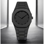 Fashion Quality Men's wristwatch