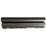 DELL  Latitude E6220 Laptop Battery E6320 - image 2