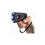 PRO SERIES HIGH POWER SHOCKER