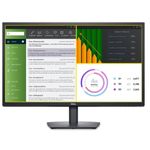 DELL 27" Full Hd Monitor - E2723h - image 4