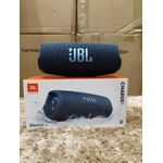 Jbl speaker