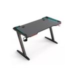 Generic Modern Studio/Gaming Table