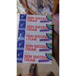 Vinco Skin Success Cream 1 pc 