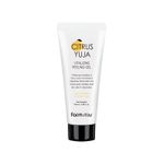 Farm Stay  Citrus Yuja Vitalizing Peeling Gel 100Ml