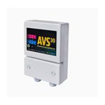 Generic Avs Automatic Voltage Regulator For Air Conditioners