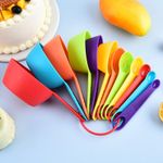product_image_name-Kitchen Aid-Measuring Spoons And Cups-2