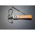 Lexus Car chain holder - image 2