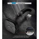 product_image_name-Generic-Wireless Magnetic Car Tracker; Water Proof; App Tracking-5