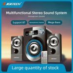 product_image_name-Generic-Quality Stereo Speakers, Computer Subwoofer Bluetooth Speaker-6