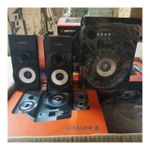 product_image_name-Generic-Quality Stereo Speakers, Computer Subwoofer Bluetooth Speaker-7