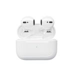 product_image_name-Generic-Pro 5s Mini  Wireless  Bluetooth Earphone Touch Sport Earphone-1
