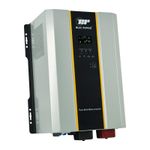 product_image_name-Generic-Blue Power 5Kva 24V Pure Sinewave solar inverter.-2
