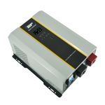 product_image_name-Generic-Blue Power 5Kva 24V Pure Sinewave solar inverter.-3