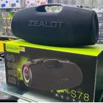 Zealot s78