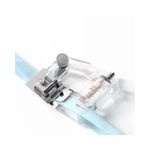 product_image_name-Generic-Snap On Adjustable Bias Binding Binder Presser Foot-4