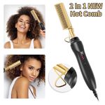 product_image_name-Generic-Hot comb hair straightener for women and men-1