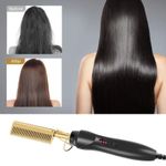 product_image_name-Generic-Hot comb hair straightener for women and men-2