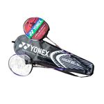 Yonex 2in1 Yonex Badminton Racket
