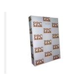 PPC A4 PrintingPaper