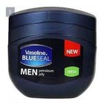 Vaseline Blue Seal Men Petroleum Jelly