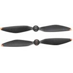 product_image_name-Generic-Propellers For Dji Mavic 4 Pro Drone Replacement Blade-3