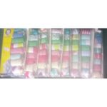 product_image_name-Gerber-Baby Wash/Mouth Cloth Towel Gift Set Of 8-2