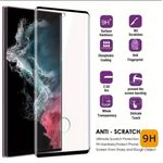 product_image_name-Samsung-Galaxy Note 20 Ultra , Note 20 Plus , Note 20 , Note 10 Plus & Note 10 Screen Guard Ultimate Protection, Crystal Clear View – Premium Phone Screen Guard-1